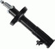 Амортизатор подвески SACHS 314618 - 