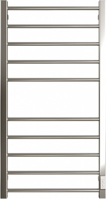 

Полотенцесушитель электрический, S plaza neo 100/50