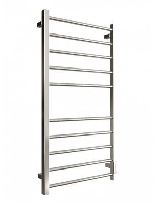 Купить Полотенцесушитель электрический Двин S plaza neo 100/50  