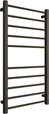 

Полотенцесушитель электрический, S plaza neo 100/50