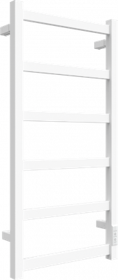 

Полотенцесушитель электрический, J plaza neo 80/40