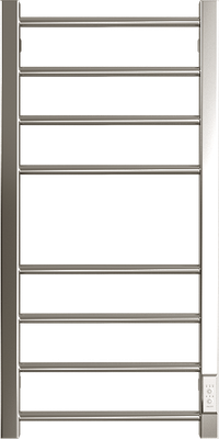 

Полотенцесушитель электрический, S plaza neo 80/40