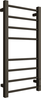 

Полотенцесушитель электрический, S plaza neo 80/40