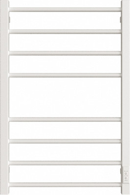 

Полотенцесушитель электрический, S plaza neo 80/50