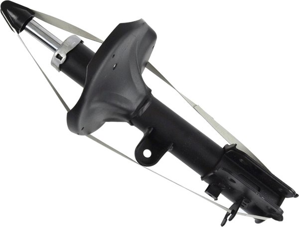 Амортизатор подвески SACHS 314996