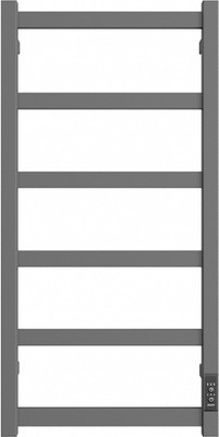 

Полотенцесушитель электрический, J plaza neo 80/40