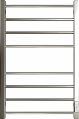 

Полотенцесушитель электрический, S plaza neo 80/50