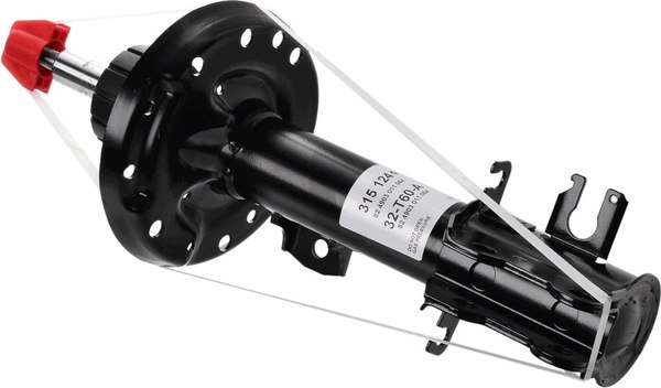 Амортизатор подвески SACHS 315124