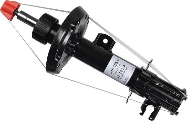 Амортизатор подвески SACHS 315125
