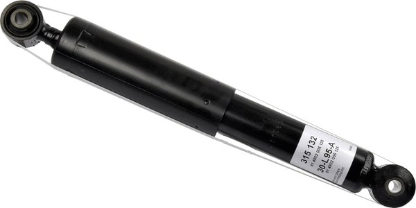 Амортизатор подвески SACHS 315132