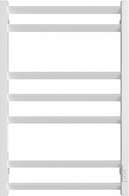 

Полотенцесушитель электрический, U plaza neo 80/50