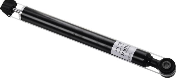 Амортизатор подвески SACHS 315150