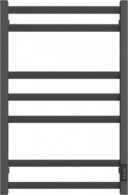 

Полотенцесушитель электрический, U plaza neo 80/50