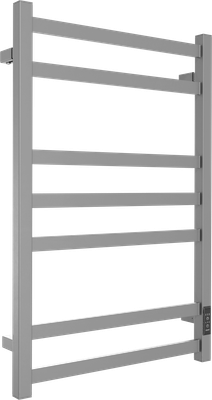 

Полотенцесушитель электрический, V plaza neo 80/50