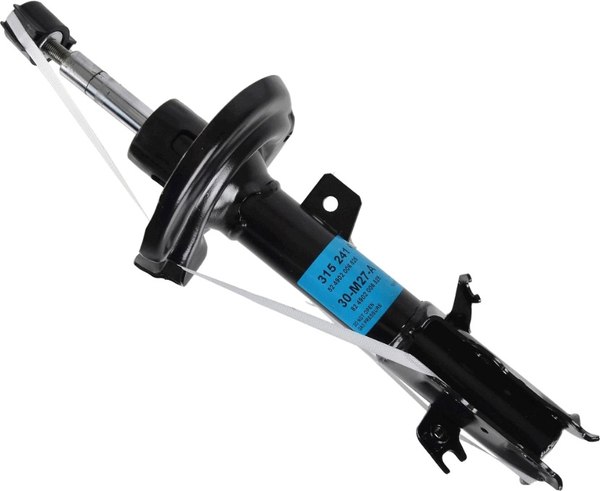 Амортизатор подвески SACHS 315241