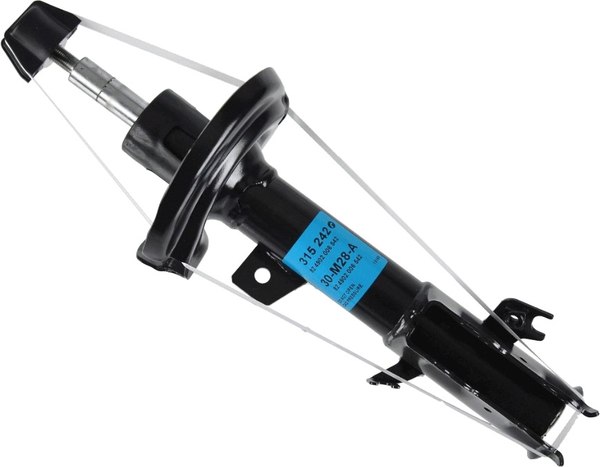 Амортизатор подвески SACHS 315242