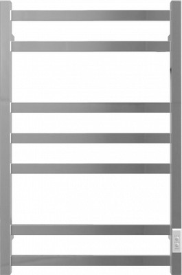 

Полотенцесушитель электрический, V plaza neo 80/50