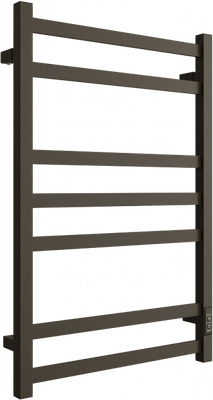 

Полотенцесушитель электрический, V plaza neo 80/50