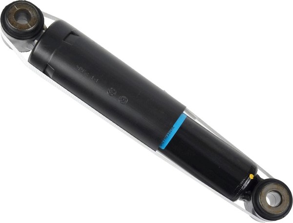 Амортизатор подвески SACHS 315263