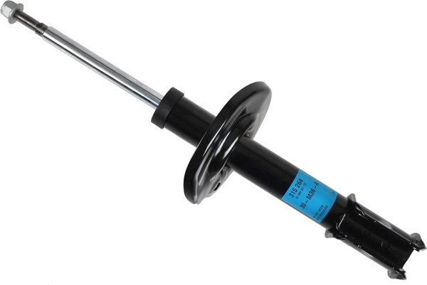Амортизатор подвески SACHS 315264