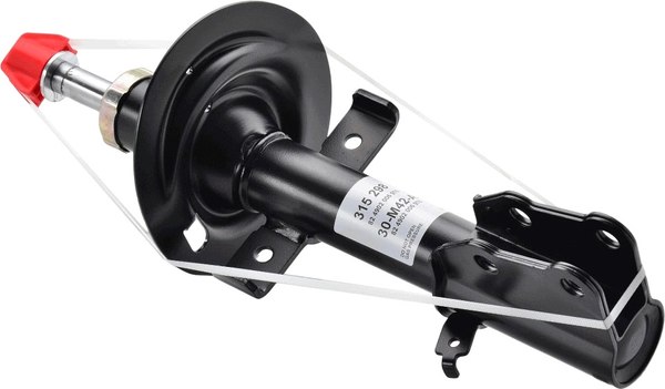 Амортизатор подвески SACHS 315298