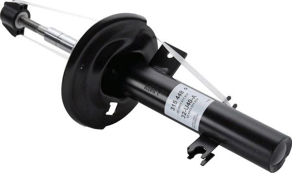 Амортизатор подвески SACHS 315448