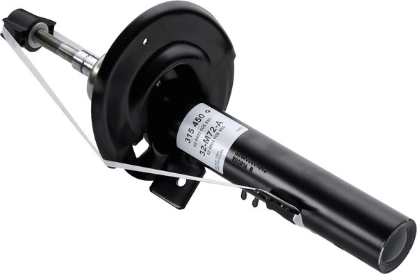 Амортизатор подвески SACHS 315450