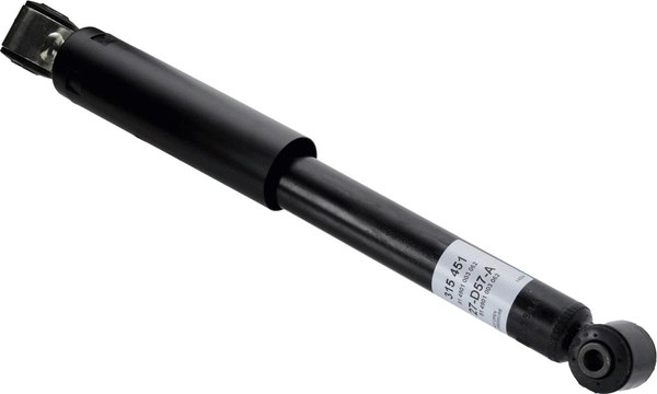 Амортизатор подвески SACHS 315451