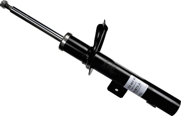 Амортизатор подвески SACHS 315461