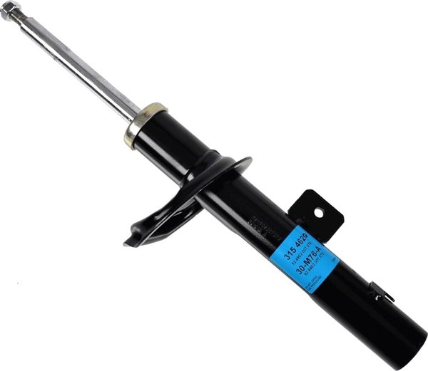 Амортизатор подвески SACHS 315462