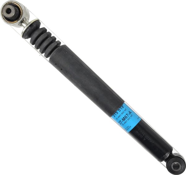 Амортизатор подвески SACHS 315519