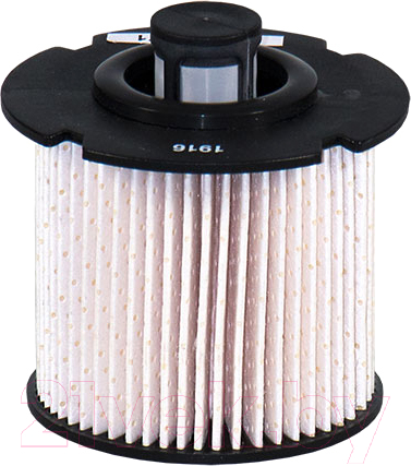 Топливный фильтр Filtron PE816/9