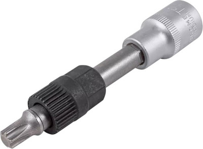 Съемник RockForce RF-678 (11623) -