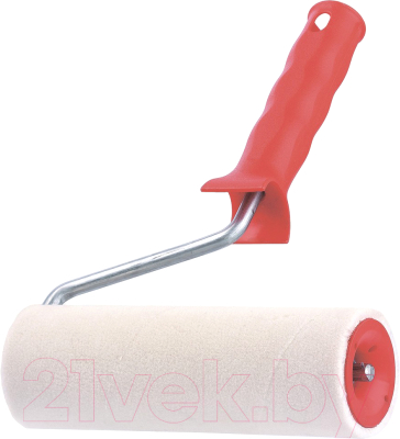 Изображение товара Валик малярный Matrix Велюр 80778