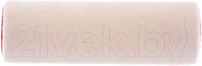 Изображение товара Ролик малярный Matrix Велюр 80780