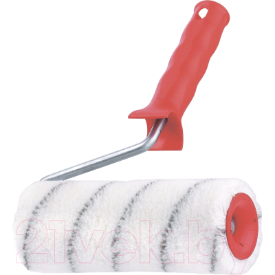 Изображение товара Валик малярный Matrix Грейтекс 80883