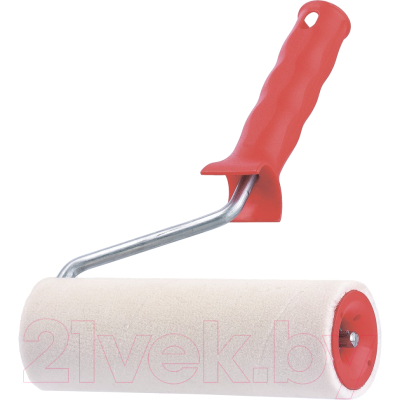 Изображение товара Валик малярный Matrix Велюр 80888