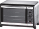 Ростер Rommelsbacher BG 1055/E - 