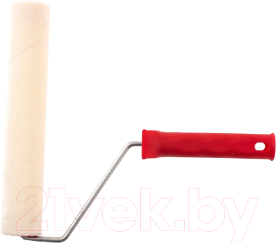 Изображение товара Валик малярный Matrix Велюр 80889