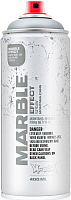 

Краска Montana, Marble Effect Emsilver Silver / 415371