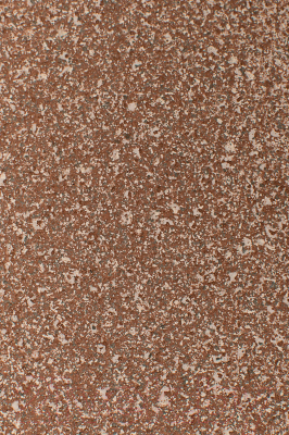Краска Montana Granit Effect EG8000 Brown / 415418 (400мл)