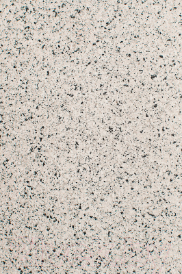 Краска Montana Granit Effect EG8000 Brown / 415418 (400мл)