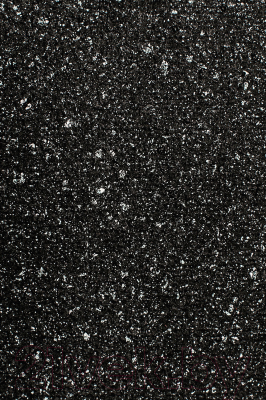 Краска Montana Granit Effect EG7000 Light Grey / 415388 (400мл)