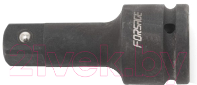 

Удлинитель слесарный Forsage, F-8046300MPB