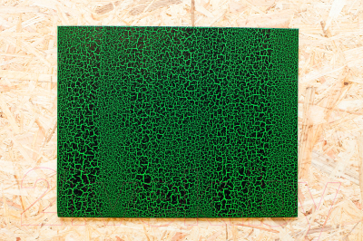 Краска Montana Crackle Effect EC6000 Patina Green / 418457 (400мл)