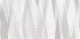 Декоративная плитка Beryoza Ceramica Эклипс 1 светло-серый (250x500) - 