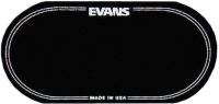 Наклейка для барабана Evans EQPB2 - 