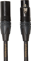 

Кабель Roland, Neutrik XLR RMC-G10