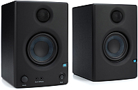 

Студийный монитор PreSonus, Eris E3.5