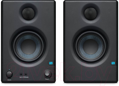 Студийный монитор PreSonus Eris E3.5